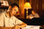 Student studying_tiny